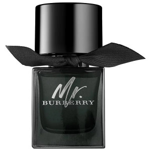 Burberry Mr. Burberry Eau de Parfum, 30 ml