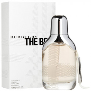 Burberry The Beat, Apa de Parfum Burberry The Beat, Femei 75 ml