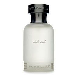 Apa de Toaleta Burberry, Weekend, Barbati,