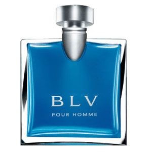 Bvlgari BLV pour Homme 30 ml