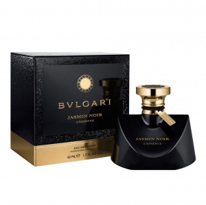 Bvlgari Jasmin Noir L’Essence, Apa de Parfum, Femei