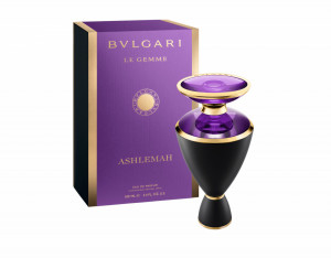 Bvlgari Le Gemme Ashlemah - Img 2