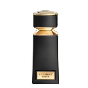 Bvlgari Le Gemme Empyr, Apa de Parfum, Barbati