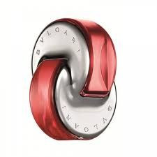 Bvlgari Omnia Coral, Femei, Apa de Toaleta 65 ml tester