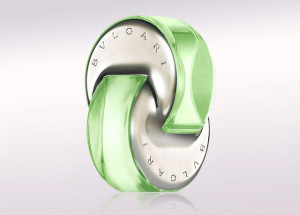 Bvlgari Omnia Green Jade, Femei, Apa de Toaleta 25 ml
