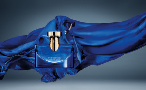 Bvlgari Splendida Tubereuse Mystique, Apa de Parfum 30 ml