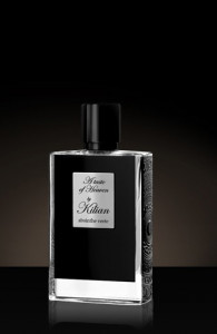 By Kilian A taste of Heaven - Img 4