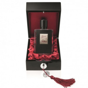 By Kilian Bamboo Harmony 50 ml