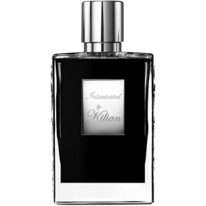 By Kilian Intoxicated, Apa de Parfum Unisex - Img 2