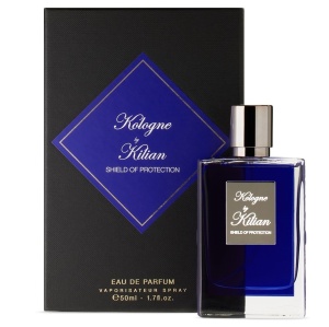 By Kilian Kologne Shield Of Protection, Apa de Parfum, Unisex