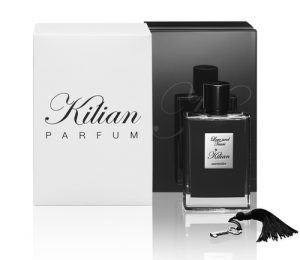 By Kilian Love and Tears, Surrender 50 ml