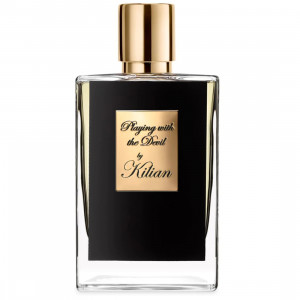 By Kilian Playing With The Davil , Apa de Parfum, Femei