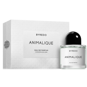 Byredo Animalique Apa de Parfum, Unisex