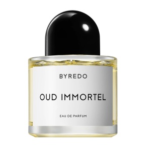 Byredo Oud Immortel Apa de Parfum, Unisex