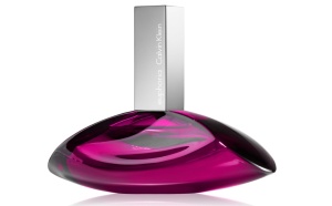 Calvin Klein Euphoria, Apa de Parfum - Img 3