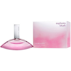 Calvin Klein Euphoria Blush 100 ml