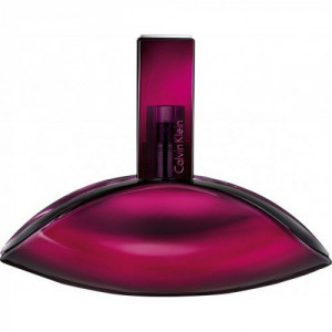 Apa de Parfum Calvin Klein Deep Euphoria, Femei,