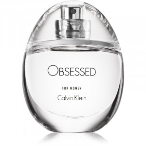 Calvin Klein Obsessed for Woman 100 ml tester