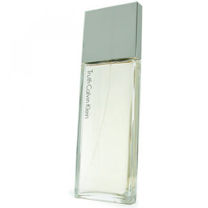 Calvin Klein Truth, Apa de Parfum , Femei, 30 ml
