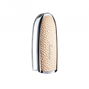 Carcasa pentru ruj Guerlain Rouge G - Img 5