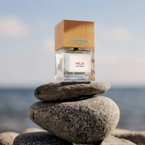 Carner Barcelona Helix, Apa de Parfum, Unisex