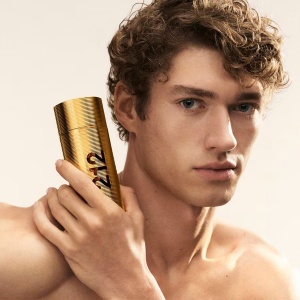 Carolina Herrera 212 Men, Parfum