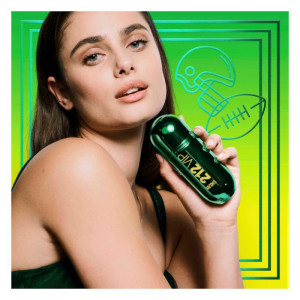 Carolina Herrera 212 VIP Wins Eau de Parfum