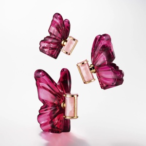 Carolina Herrera La Bomba, Apa de Parfum, Femei