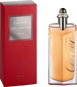 Cartier Declaration Parfum, Barbati, 100 ml