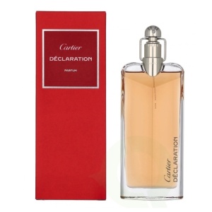 Cartier Declaration Parfum, Barbati