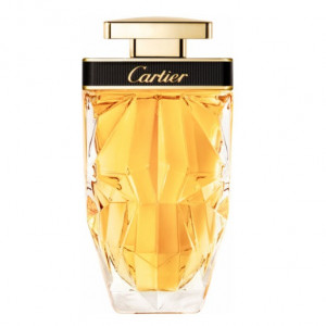 Cartier La Panthere Parfum, 50 ml