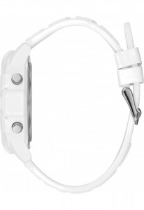 Ceas barbatesc GUESS CHARGE W1299G2 - Img 2