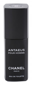Chanel Antaeus, Barbati, Apa de Toaleta - Img 3
