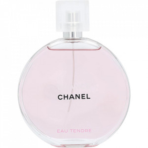 Chanel Chance Eau Tendre, Femei, Apa de Toaleta - Img 7