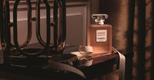 Chanel Coco Mademoiselle L'eau Privee - Img 4