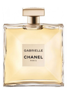 Chanel Gabrielle, Femei, Apa de Parfum - Img 2