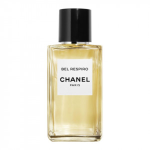 Chanel Les Exclusifs Bel Respiro - Img 3