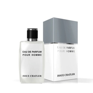 Chatler Issue Homme, Apa de Parfum, 100 ml