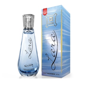 Chatler Lara Woman, Apa de Parfum, 100 ml