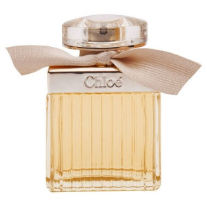 Chloe Absolu De Parfum 50 ml