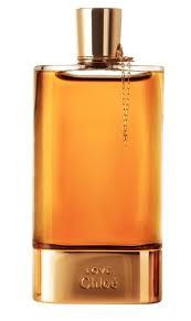 Chloé Love Intense, Apa de Parfum, Femei 75 ml tester