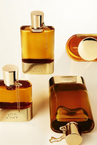 Chloé Love Intense, Apa de Parfum, Femei - Img 3