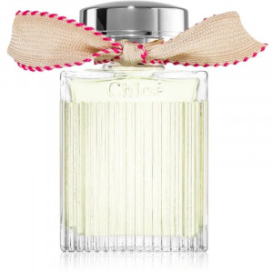 Chloe Lumineuse, Apa de Parfum, Femei