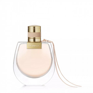 Chloe Nomade, Apa de Parfum, Femei