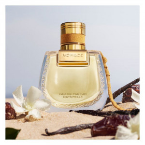 Chloe Nomade Naturelle, Apa de Parfum, Femei - Img 2