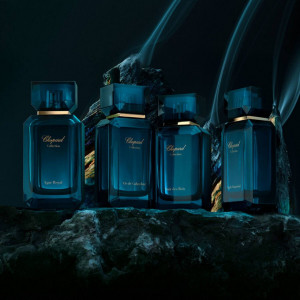 Chopard Collection Aigle Imperial - Img 4