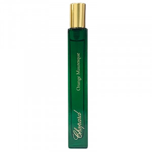 Chopard Collection Orange Mauresque, 10 ml