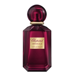Chopard, Imperiale Vanille Malika, Eau De Parfum, For Women, 100 ml