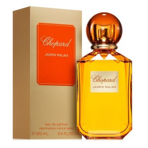 Chopard Jasmin Malika, Apa de Parfum, Femei