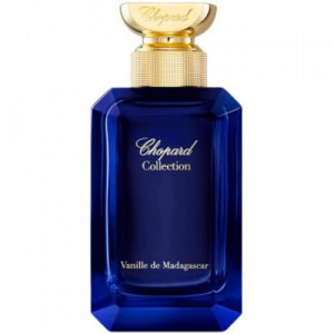 Chopard Vanille de Madagascar, Apa de parfum, Unisex